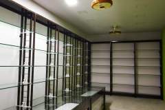 28a662f6-5a4b-42f9-8f1c-b61ae6e32621