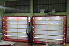 4772e40e-5623-4d36-8a17-0647afebbe04