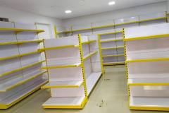 74eadb2d-fda6-47a4-8bfb-327aefef2a09-3