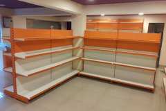 78f6ec1d-fe03-4932-8e6e-57bfe05363a1-2