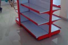 7aca73c4-87fe-4bcd-a32b-a2134534874c-3