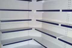 97461553-4888-43a6-a7f3-451ae98b4edd-2