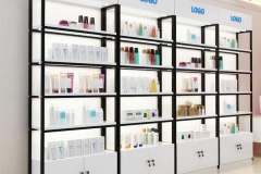 Shelf-display-cabinet-cosmetics-display-rack-mother-and-baby-store-shelf-boutique-container-display-cabinet-bag.jpg_q50