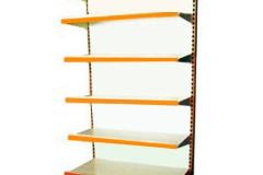 WALL-RACK-3X7