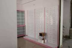 WhatsApp-Image-2020-10-08-at-13.06.40