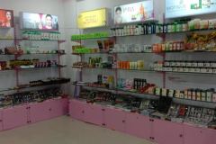 WhatsApp-Image-2020-10-08-at-13.06.405