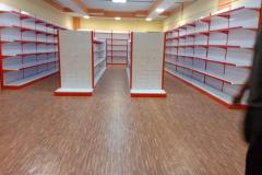 b620ec3d-f3c1-43ce-902e-964fbd4ef77d-1