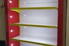 b971ca01-4807-45f3-b164-b6fceab272df