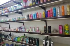 cosmetic-display-racks-500x500