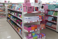 cosmetic-racks