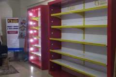 dd41bcb6-eb34-4f26-9d31-73df66dd0dc3