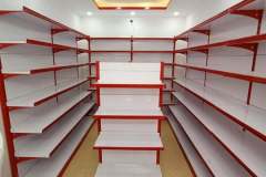 e326b7fc-33e3-4eb5-aae3-53194f6d7911-2