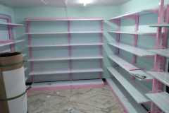 f016d87e-6e51-4aeb-95aa-6fe7e4226dd6-1