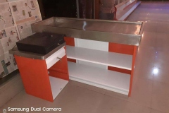 08f7bb23-615e-4b27-9d4b-e4059c626cac