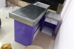 113230ba-0c84-444d-a05b-6e03ac1cf862