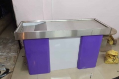 1370290e-93b3-4058-9a93-e0c3b1804e51