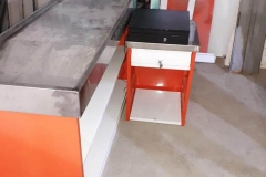 85026bab-72f2-4686-a7d8-503d0379c7d0