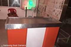 9241c308-1fcb-4cb7-8277-82e6665505bb