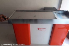 9abd3eb7-f5a7-48c2-8498-eefd0341e451