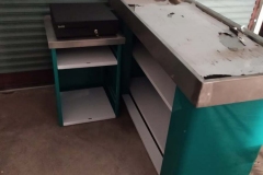 a2f8283d-d925-4f80-ba2b-1eb10c907c6b