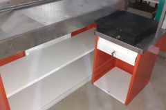 aff89353-8a11-4bf8-8fef-1bd109f75dd2