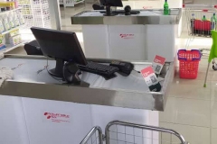 e22aee31-c83e-427d-b5a9-ced7d614d984