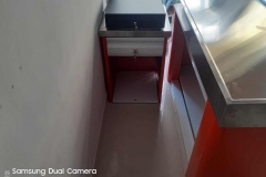 fea6c7cf-e7cf-4cc3-b01f-087b4248b586