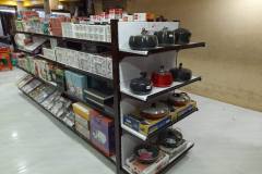 78a8d203-3db4-44ac-8e7f-6c38ef9fde0e-1