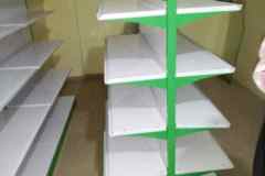 82de3c67-9fdb-41c9-9b1b-6cc9b4a089be-2