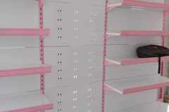 8ba04847-1936-463b-ba70-90bf3617529b-1