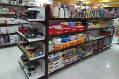 98871b0e-370e-48ea-9dfd-d0f323194577-3