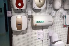 WhatsApp-Image-2020-09-27-at-09.25.581