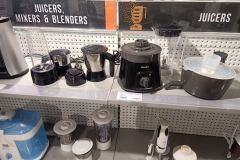 WhatsApp-Image-2020-09-27-at-09.25.59