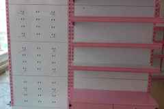 ae983f48-9dbf-4fc1-9c14-96c7a05f0adb-1