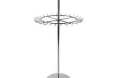 2-ring-garment-stand-500x500