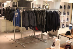 5267679414_4df6797e32_z