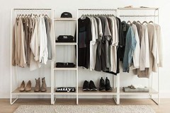 Clothing-Racks-9