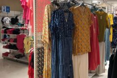 WhatsApp-Image-2020-06-28-at-09.52.09