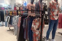 WhatsApp-Image-2020-09-27-at-09.25.591