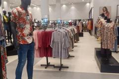 WhatsApp-Image-2020-09-27-at-09.26.00