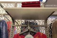 WhatsApp-Image-2020-09-27-at-14.51.01