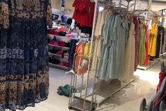 WhatsApp-Image-2020-09-27-at-14.51.32