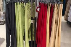 WhatsApp-Image-2020-09-27-at-14.52.26