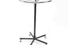 round-clothing-dsiaply-stand-500x500