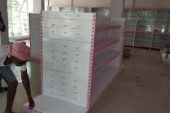 WhatsApp-Image-2020-10-08-at-13.21.172