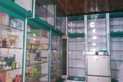 57fbda33-c2b4-4771-bb26-19a89f3abb01