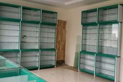 Screenshot_20200701_122203