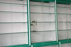 Screenshot_20200701_122232