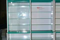 Screenshot_20200701_122240