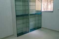 WhatsApp-Image-2025-11-19-at-3.10.44-PM